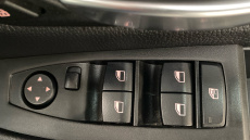 BMW 2 Series 218i Luxury 5dr Step Auto Petrol Estate